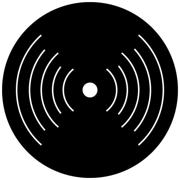 Marsupial Sonogram: Music by Eric Malone